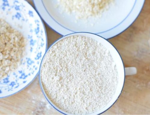 Ancient Grains Wheat Comparison: Einkorn vs Emmer Flour